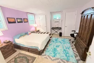 20173 Wil King Rd, Lewes, DE 19958 - Photo 15