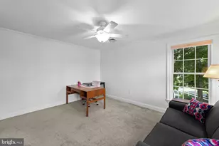 33513 Cleek, Millsboro, DE 19966 - Photo 29
