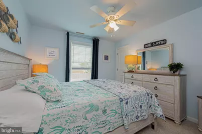 37078 Canvasback Road, Selbyville, DE 19975 - Photo 17