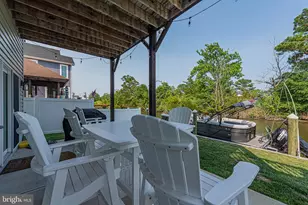 37078 Canvasback Rd, Selbyville, DE 19975 - Photo 25