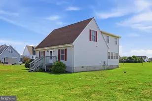 31158 Phillips Branch Rd, Harbeson, DE 19951 - Photo 5