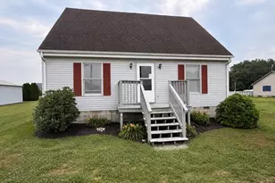 31158 Phillips Branch Rd, Harbeson, DE 19951 - Photo 1