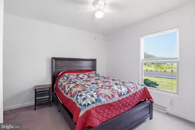 31158 Phillips Branch Road, Harbeson, DE 19951 - Photo 13