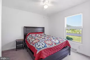 31158 Phillips Branch Rd, Harbeson, DE 19951 - Photo 13