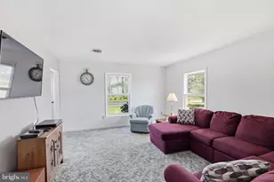 31158 Phillips Branch Rd, Harbeson, DE 19951 - Photo 11