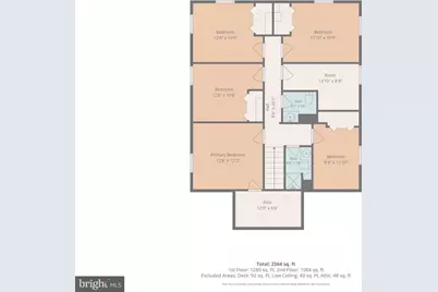 31158 Phillips Branch Road, Harbeson, DE 19951 - Photo 53