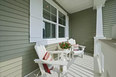 26055 Kielbasa Court, Lewes, DE 19958 - Photo 3