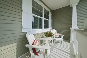 26055 Kielbasa Ct, Lewes, DE 19958 - Photo 3