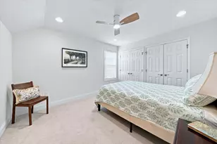 26055 Kielbasa Ct, Lewes, DE 19958 - Photo 31