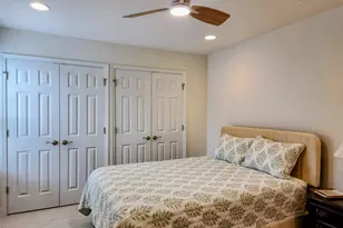 26055 Kielbasa Ct, Lewes, DE 19958 - Photo 21