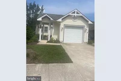 33860 Waterside Drive, Frankford, DE 19945 - Photo 1