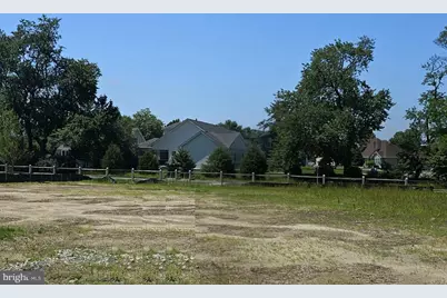 0 Filly Lane and Paddock Way #LOT 21, Lewes, DE 19958 - Photo 1