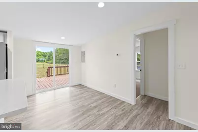 32901 Mount Pleasant Road, Laurel, DE 19956 - Photo 15
