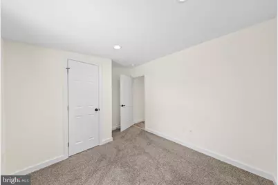 32901 Mount Pleasant Road, Laurel, DE 19956 - Photo 39
