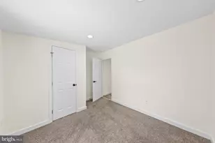 32901 Mt Pleasant Rd, Laurel, DE 19956 - Photo 39