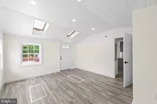 32901 Mt Pleasant Rd, Laurel, DE 19956 - Photo 25