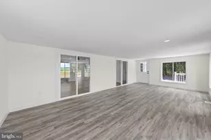 32901 Mt Pleasant Rd, Laurel, DE 19956 - Photo 5
