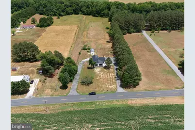 32901 Mount Pleasant Road, Laurel, DE 19956 - Photo 53