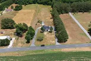 32901 Mt Pleasant Rd, Laurel, DE 19956 - Photo 53