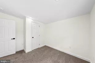 32901 Mt Pleasant Rd, Laurel, DE 19956 - Photo 33
