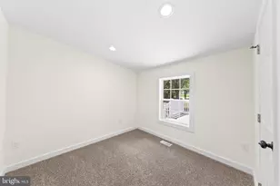 32901 Mt Pleasant Rd, Laurel, DE 19956 - Photo 37