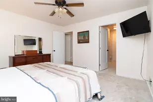 10348 Memory Rd, Farmington, DE 19952 - Photo 55