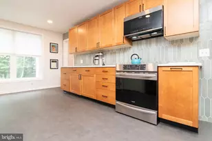10348 Memory Rd, Farmington, DE 19952 - Photo 39