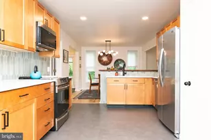 10348 Memory Rd, Farmington, DE 19952 - Photo 37