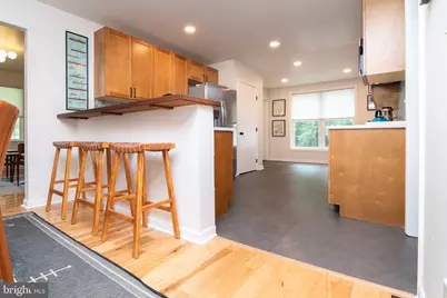 10348 Memory Road, Farmington, DE 19952 - Photo 27