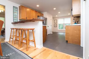 10348 Memory Rd, Farmington, DE 19952 - Photo 27