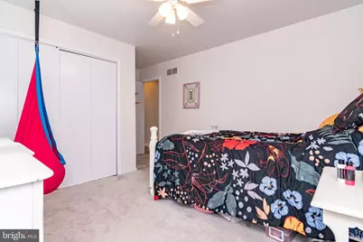 10348 Memory Road, Farmington, DE 19952 - Photo 45