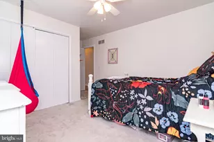 10348 Memory Rd, Farmington, DE 19952 - Photo 45