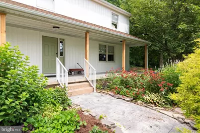 10348 Memory Road, Farmington, DE 19952 - Photo 3