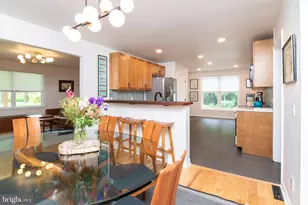 10348 Memory Rd, Farmington, DE 19952 - Photo 33