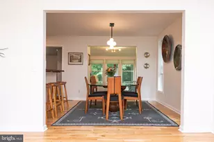 10348 Memory Rd, Farmington, DE 19952 - Photo 23