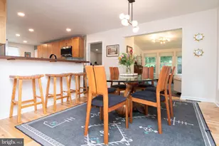 10348 Memory Rd, Farmington, DE 19952 - Photo 25