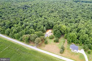 10348 Memory Rd, Farmington, DE 19952 - Photo 21