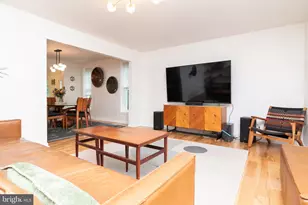 10348 Memory Rd, Farmington, DE 19952 - Photo 25