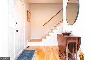 10348 Memory Rd, Farmington, DE 19952 - Photo 17