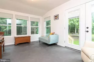 10348 Memory Rd, Farmington, DE 19952 - Photo 43