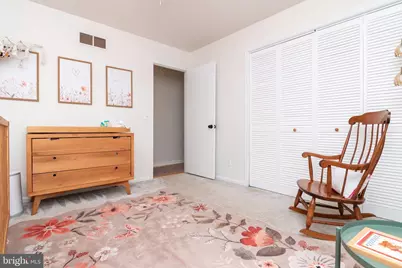 10348 Memory Road, Farmington, DE 19952 - Photo 43