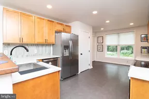 10348 Memory Rd, Farmington, DE 19952 - Photo 35