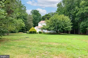 10348 Memory Rd, Farmington, DE 19952 - Photo 19