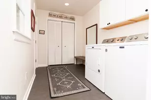 10348 Memory Rd, Farmington, DE 19952 - Photo 45