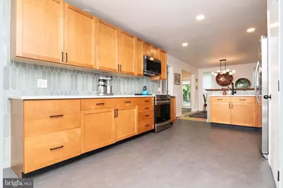 10348 Memory Road, Farmington, DE 19952 - Photo 29
