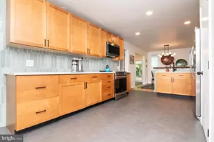 10348 Memory Rd, Farmington, DE 19952 - Photo 29