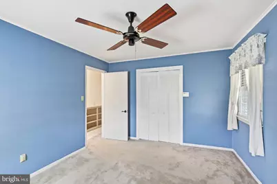22310 Shore Drive, Seaford, DE 19973 - Photo 27