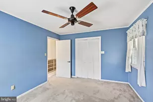 22310 Shore Dr, Seaford, DE 19973 - Photo 27
