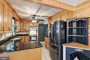 22310 Shore Dr, Seaford, DE 19973 - Photo 11