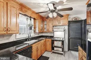22310 Shore Dr, Seaford, DE 19973 - Photo 13